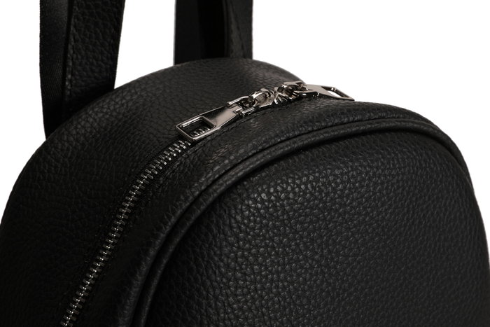 Lucky Bees Mochila 528 - Negro Lucky Bees Mochila 528 - Negro